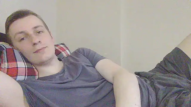 your andy online show from 05.29.26