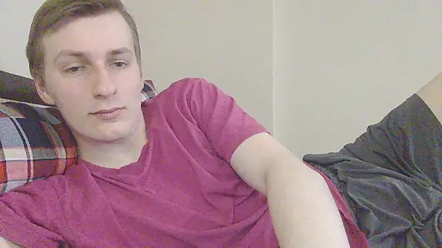 your andy online show from 05.30.26