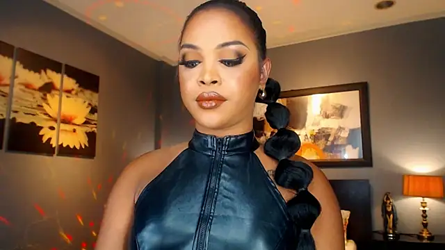 MarryQueen22 online show from 05.23.26