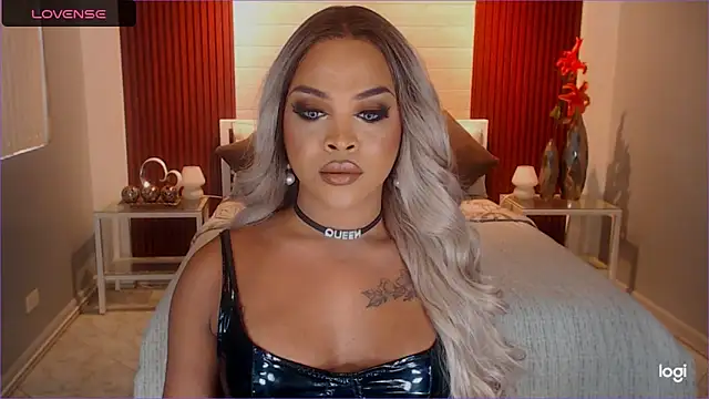 MarryQueen22 online show from 05.28.26