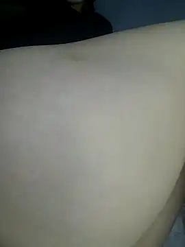 Snapshot of Sex_Senfoura_Arab chatting on 01.16.25 Sex Senfoura Arab online show from 01.16.25