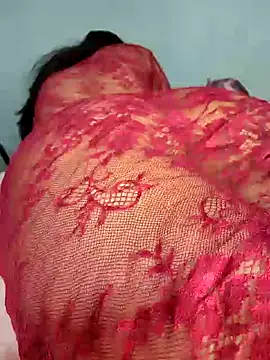 Snapshot of Sex_Senfoura_Arab chatting on 01.26.25 Sex Senfoura Arab online show from 01.26.25