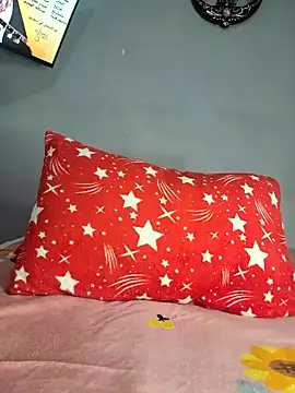 Snapshot of Sex_Senfoura_Arab chatting on 03.13.25 Sex Senfoura Arab online show from 03.13.25