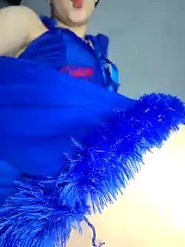 Snapshot of Sex_Senfoura_Arab chatting on 03.15.25 Sex Senfoura Arab online show from 03.15.25