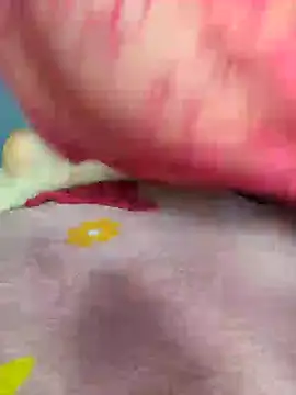 Snapshot of Sex_Senfoura_Arab chatting on 03.16.25 Sex Senfoura Arab online show from 03.16.25