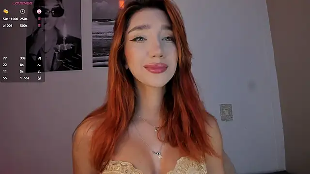 belashimaa online show from 12.07.24