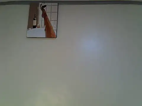 Snapshot of horny_soul247 chatting on 11.18.25 horny soul247 online show from 11.18.25