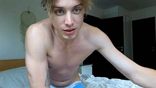 Cryptikov online show from 12.15.25