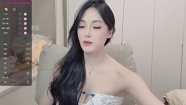 uuxiaocai online show from 05.21.26