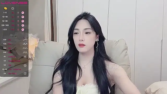 uuxiaocai online show from 07.10.26