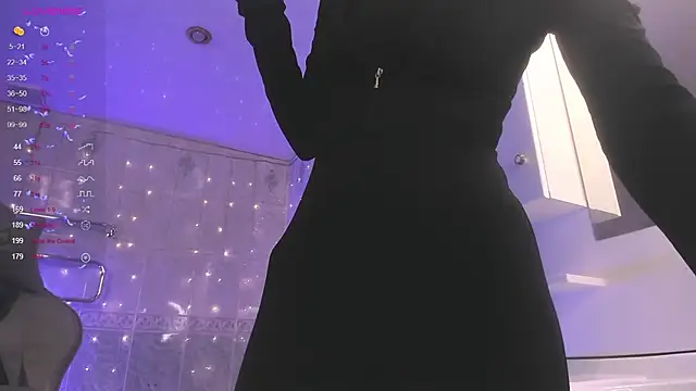 Fire moth online show from 02.25.25