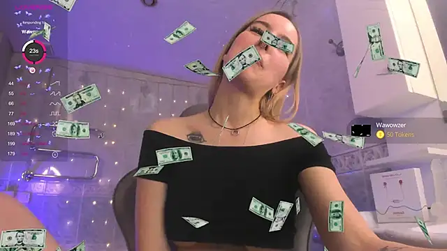 Fire moth online show from 03.10.25