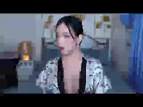 angelicahakenson online show from 11.10.25