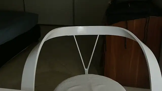 amara 2022 online show from 11.05.25