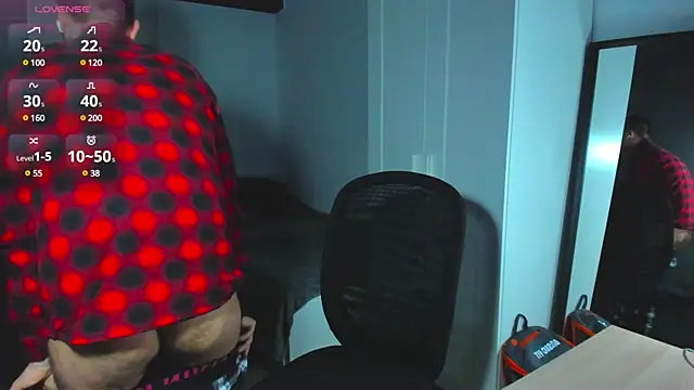 HonestAndrew online show from 01.29.25