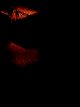 Snapshot of Espa69 chatting on 11.16.25 Espa69 online show from 11.16.25