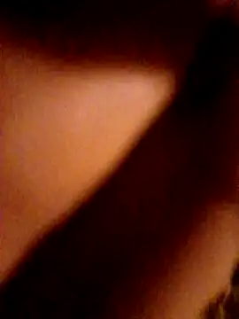 Snapshot of Espa69 chatting on 11.23.25 Espa69 online show from 11.23.25