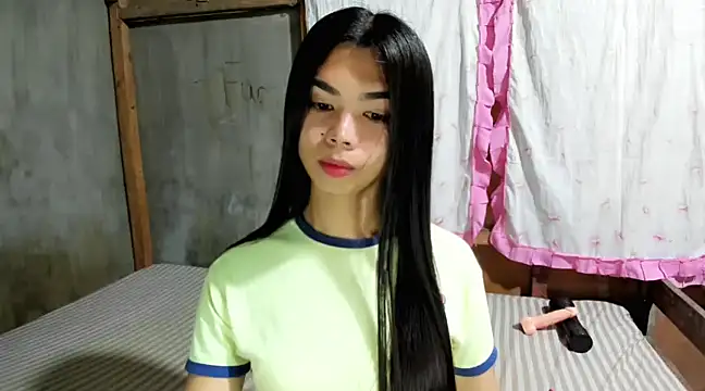 William Morgan online show from 03.13.25