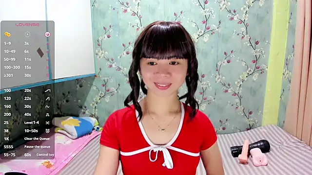 William Morgan online show from 09.25.25