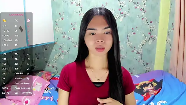 Snapshot of William_Morgan chatting on 11.16.25 William Morgan online show from 11.16.25