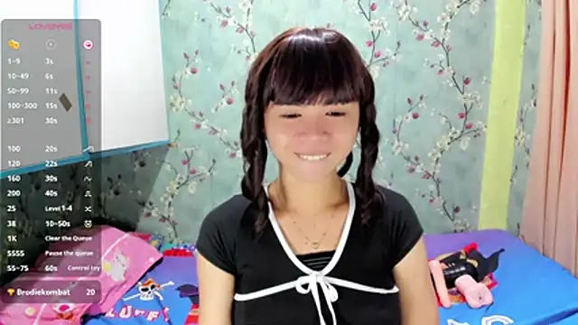 Snapshot of William_Morgan chatting on 11.17.25 William Morgan online show from 11.17.25