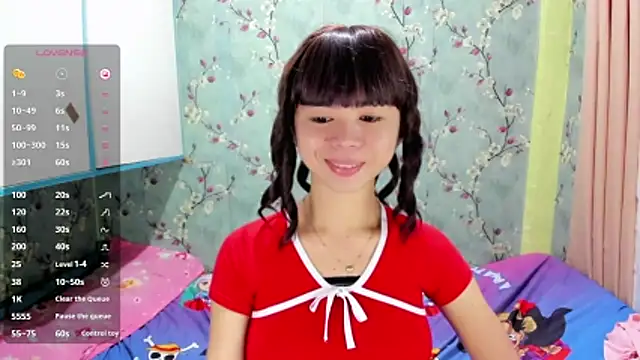 Snapshot of William_Morgan chatting on 11.27.25 William Morgan online show from 11.27.25