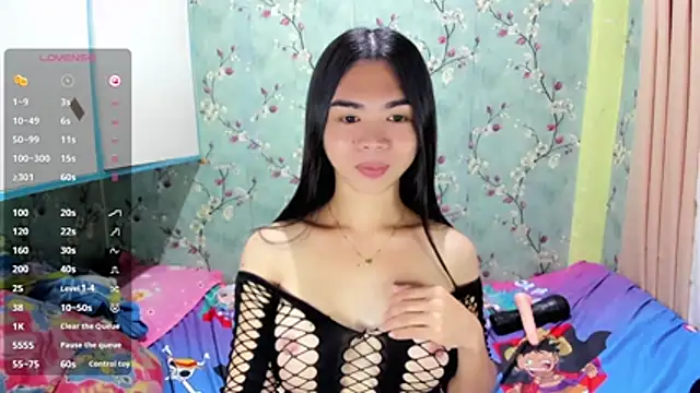 Snapshot of William_Morgan chatting on 11.28.25 William Morgan online show from 11.28.25