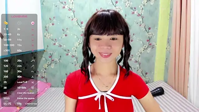 Snapshot of William_Morgan chatting on 12.01.25 William Morgan online show from 12.01.25