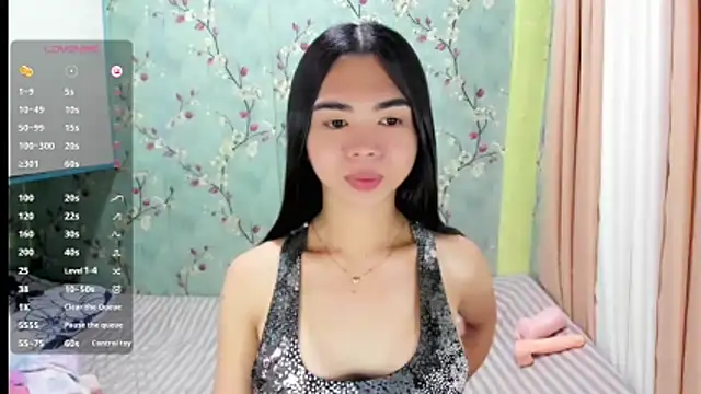 Snapshot of William_Morgan chatting on 12.14.25 William Morgan online show from 12.14.25