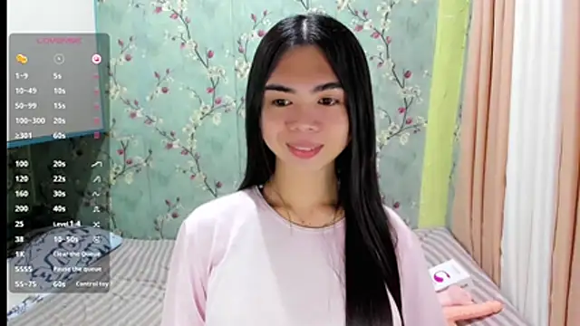 Snapshot of William_Morgan chatting on 12.18.25 William Morgan online show from 12.18.25