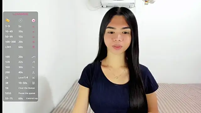 Snapshot of William_Morgan chatting on 01.14.26 William Morgan online show from 01.14.26