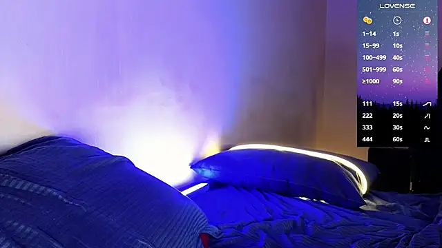 Snapshot of DominantTheo chatting on 02.07.25 DominantTheo online show from 02.07.25