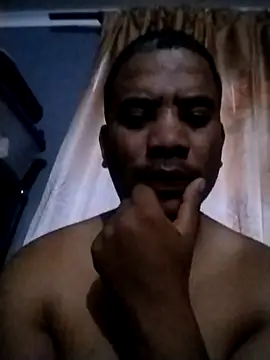 Purplejuice777 online show from 02.15.26