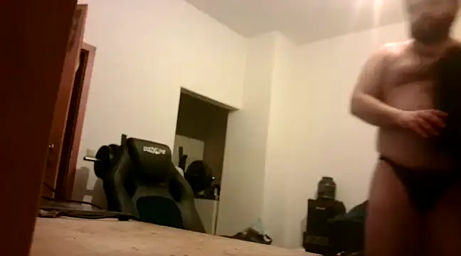 Superbearc89 online show from 12.19.24