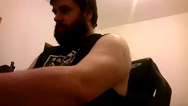 Superbearc89 online show from 02.01.25