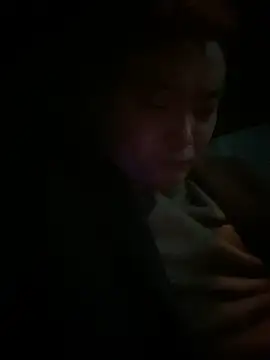 Snapshot of S00 chatting on 12.11.24 S00 online show from 12.11.24