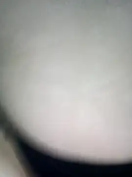 VIC22SECRET online show from 03.09.25