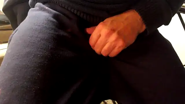 blow2gold online show from 01.27.25