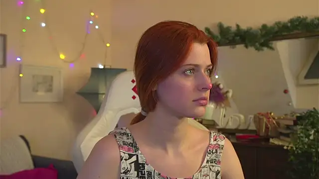 doll lesli online show from 12.28.24