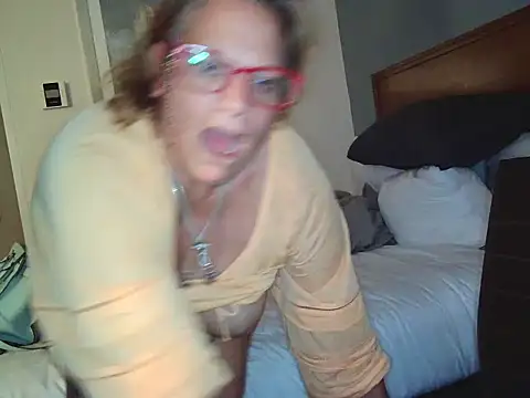 Victoria121565 online show from 03.27.26