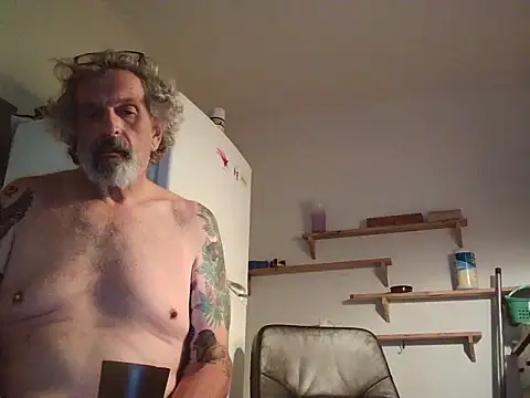 Victoria121565 online show from 03.28.26