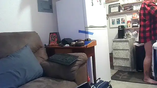 Victoria121565 online show from 04.10.26