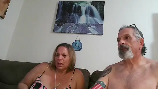 Victoria121565 online show from 04.16.26