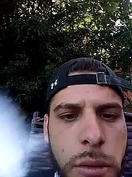 Pauzao051 online show from 11.19.25