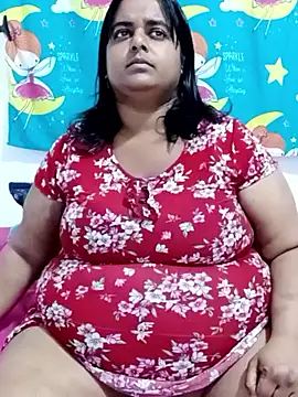 SusanaEshwar online show from 02.21.26