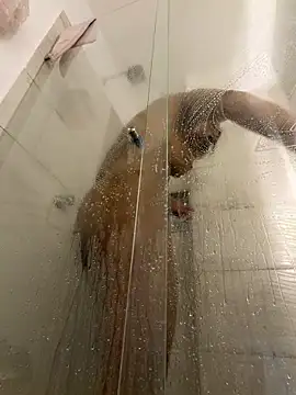 Victoriasant online show from 04.01.26