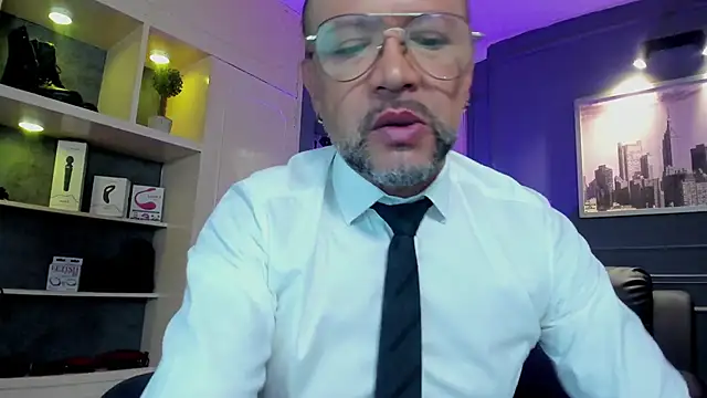 MrFrank tattoo online show from 01.08.26