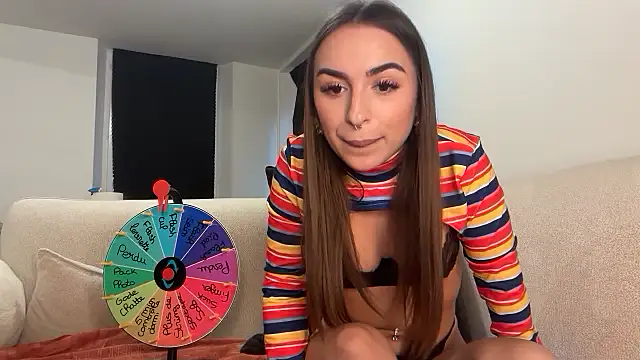 onefire56 online show from 10.25.25