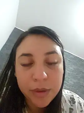 LizzRouse online show from 11.01.25