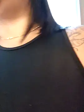 LizzRouse online show from 02.02.26